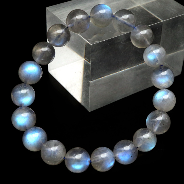 天然 水晶 タンブル 150g さざれ石 クリスタル クォーツ ブラジル産