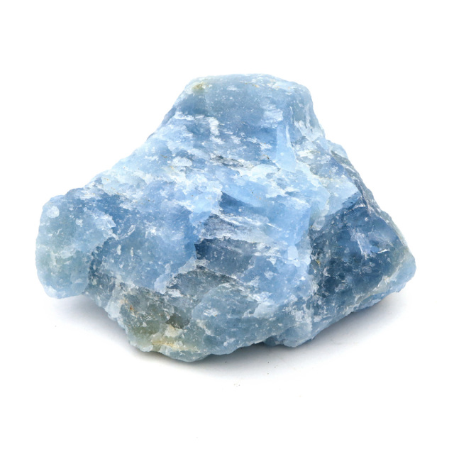 アクアマリン 原石 ブラジル産 184g 1点物 浄化 3月 誕生石 ベリル 緑