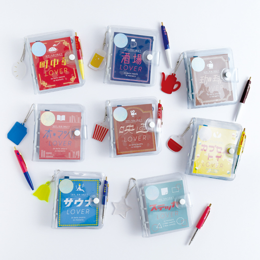 アシェット フェラーリ コレクション 専用 バインダー 絶版 冊子 セット hachette ( アシェット ) フェラーリF1コレクション67冊セット - メルカリ