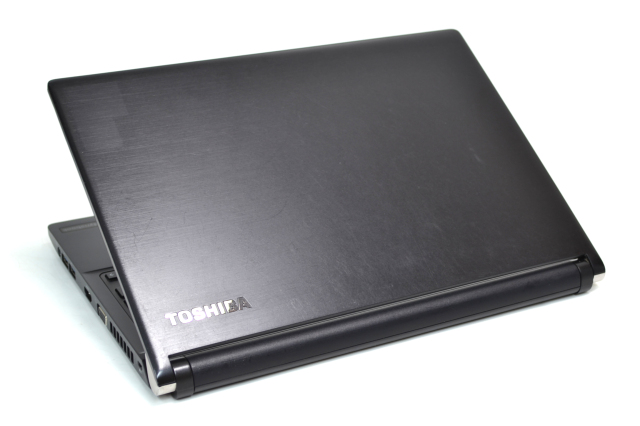DVDマルチ モバイルPC 東芝 dynabook R73/D Core i5 6200U SSD480G