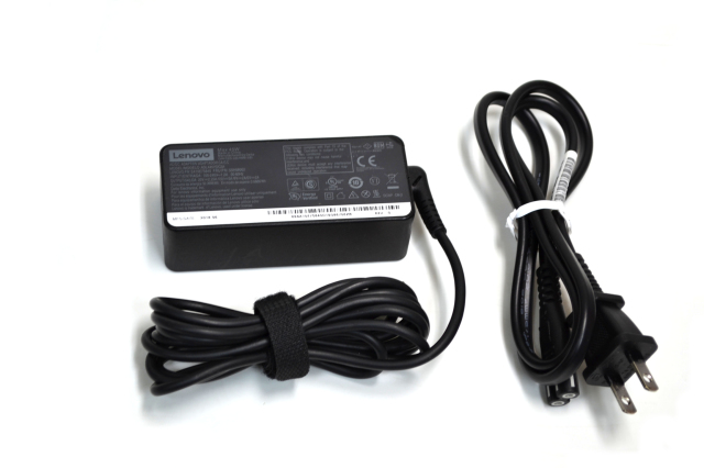 Windows11 Lenovo ThinkPad L390 第8世代 Core i5 8265U Webカメラ Wi