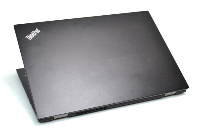 ノートパソコン Windows11 Lenovo ThinkPad L380 第8世代 Core i5