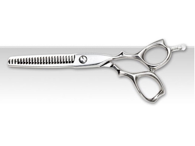 ヒカリ Angel B 775 776 777(エンジェルビー・カット率15～20％/25～30