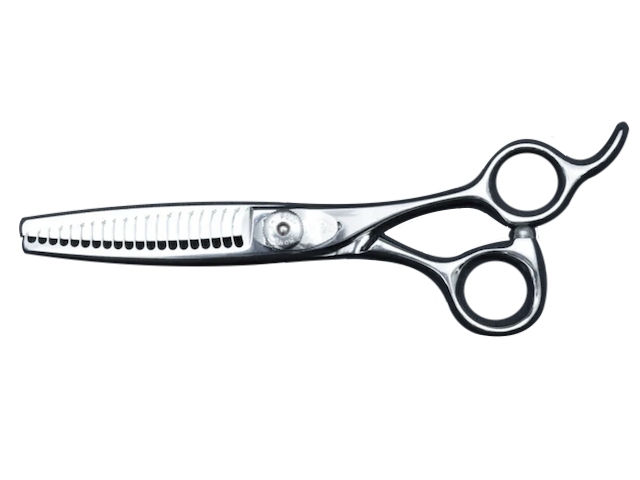 富士シザーズ FUJI SCISSORS