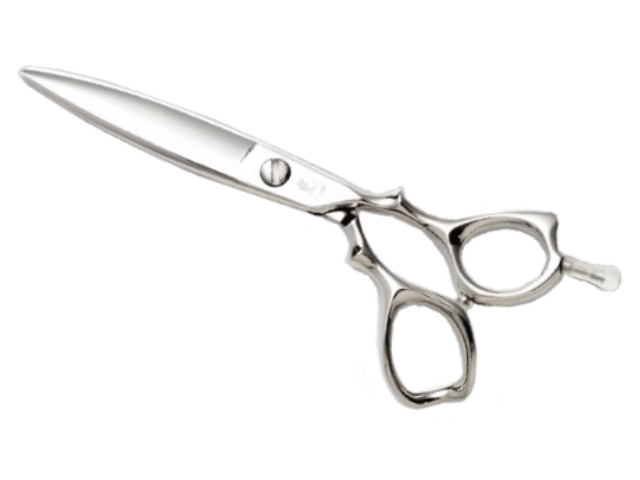 サブスク レンタル ヒカリ B-DRY COSMOS 164 ( 6.1インチ/ ビードライ