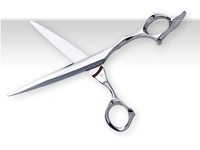 ヒカリ SLIIKCOSMOS 811 812(スリークコスモス・5.75/6.25インチ