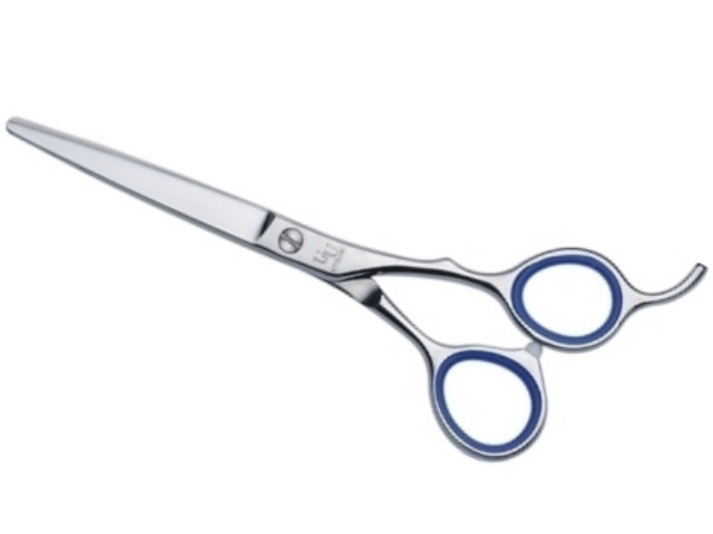 内海 NEW KT-50 KT-55 KT-60(UTSUMI U&U) ハサミ屋はやし