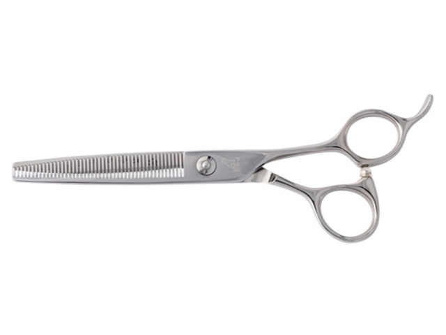 ドッグ シザーズ ジャパン マロン(Marron)セニング（Thinning） DIV