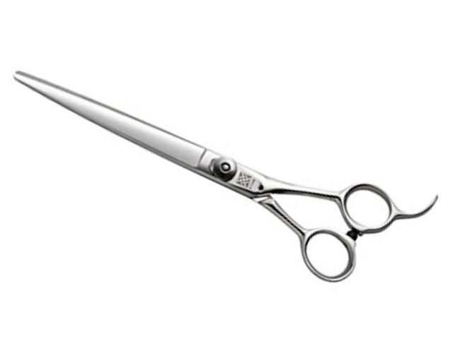 内海 トリミングシザー 商品一覧