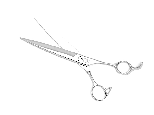 内海 UTSUMI FK-70 (UTSUMI /7.0インチ) ハサミ屋はやし