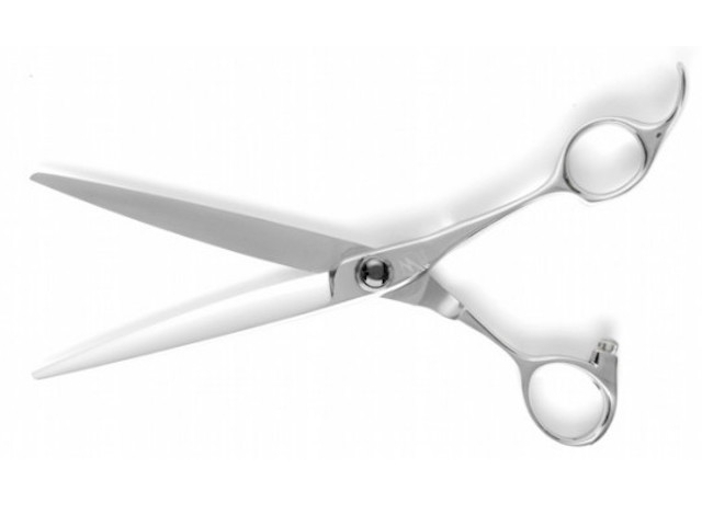 モルク BW-55 60 65 70(Mork Special)河島製鋏所 ハサミ屋はやし