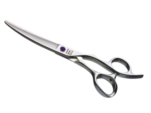 2025年版】スライドカット・ストロークカットにおすすめのシザー13選