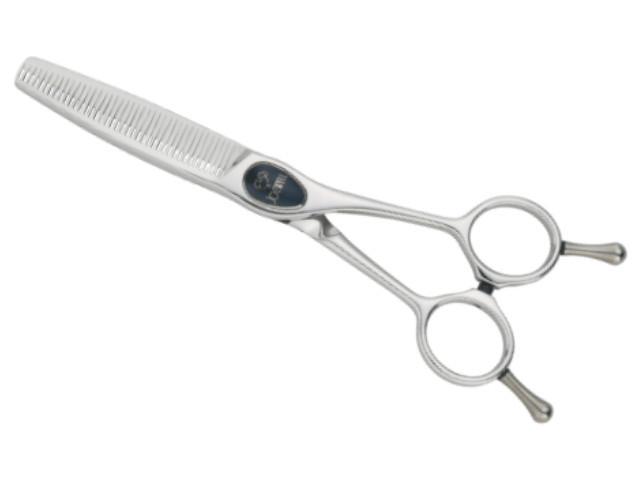 カット率10％以下 ハサミ屋はやし