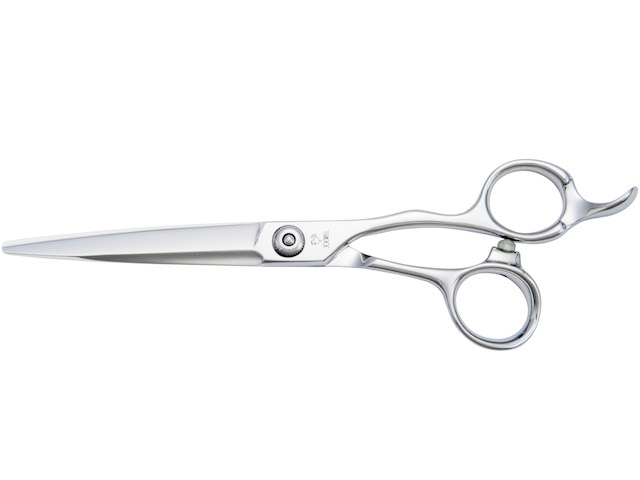 ジョーウェル Joewell