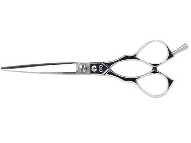 l65-1-1.jpg?t=20231027113511