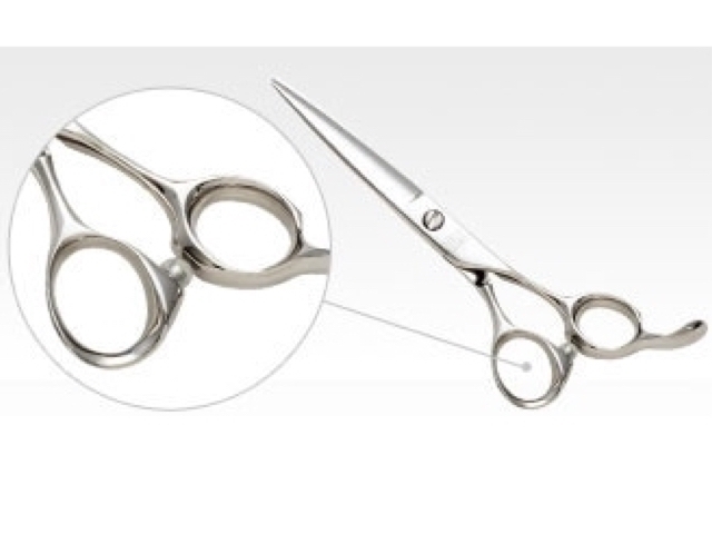 ヒカリ NEO COSMOS 141 142 143 144 145(ネオコスモス・5.5/5.75/6.0