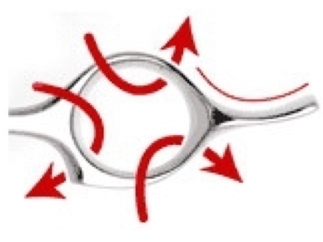 ヒカリ 5STAR COSMOS 155 156 157(ファイブスターコスモス・6.0/6.5