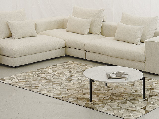 FLORENCE table フローレンステーブル moda en casa モーダエンカーサ