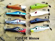 イソノファクトリー