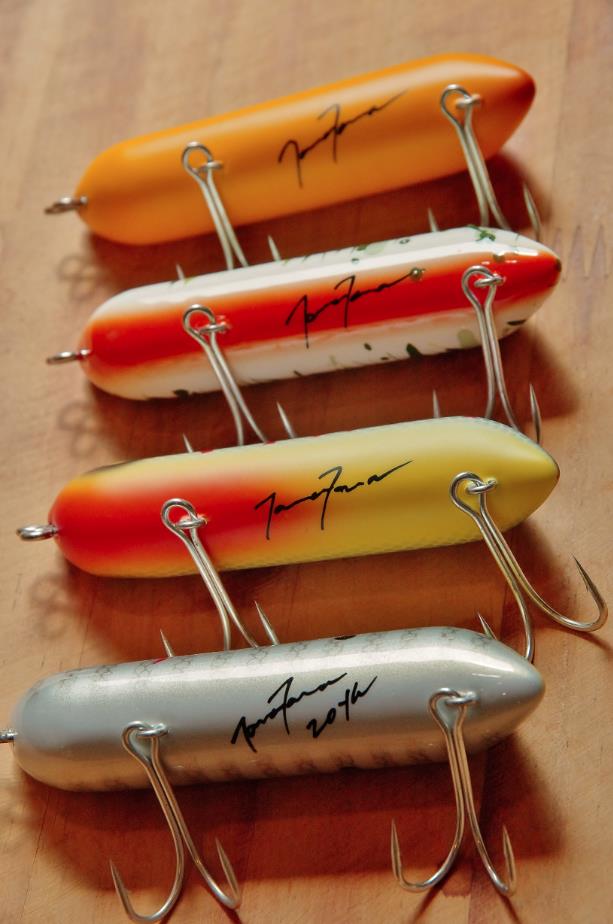 タマタマルアー『BANANA CLUB HP KNOCK （バナナクラブHPノック）』