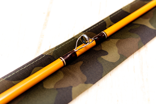 Brightliver『SATORI 1603』