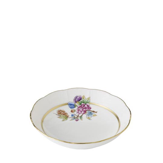 ヴィクトリア・ゴールド] フルーツボール