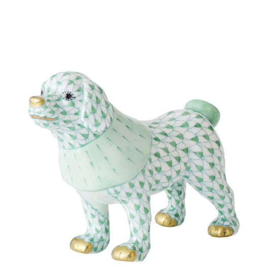 ヘレンド商品 干支 2018