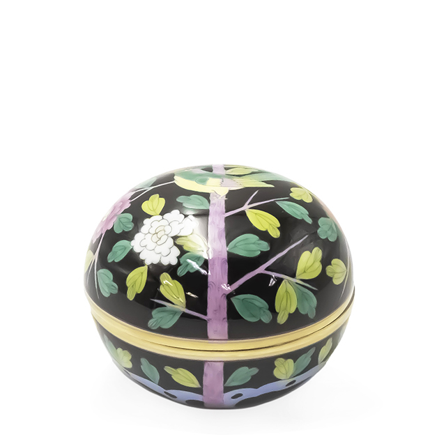 マカオ] マルボンボン