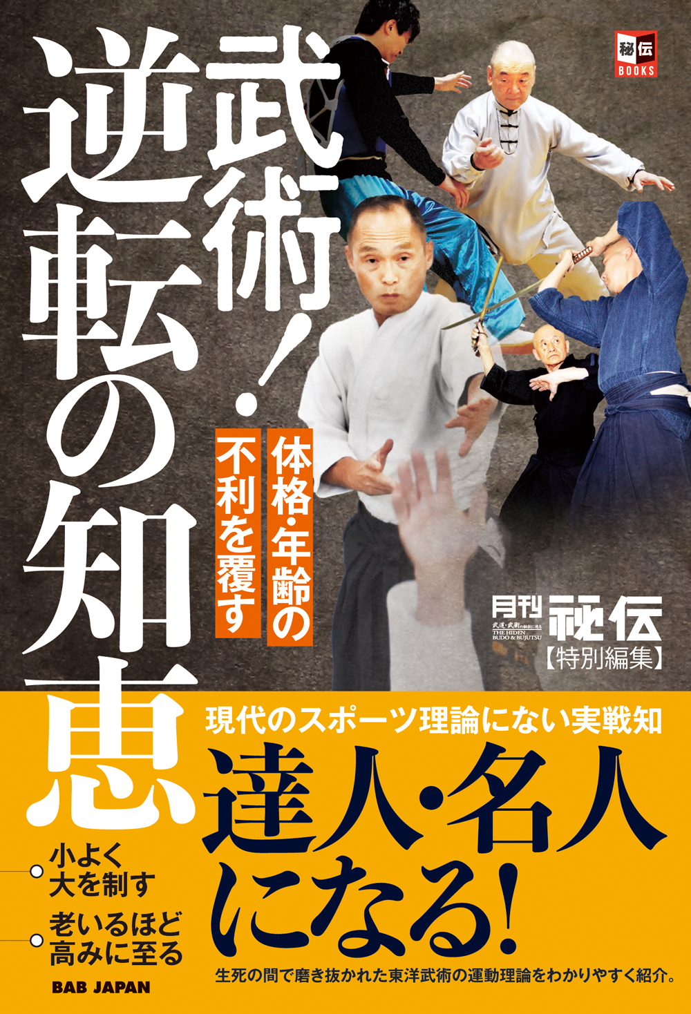 Yoda】武術談義 Amazon.co.jp: 武術談義 : 黒田 鉄山, 甲野 善紀: 本