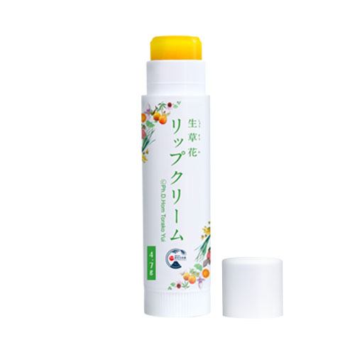 スキンケア | ホメオパシージャパンの正規販売店レメディコム