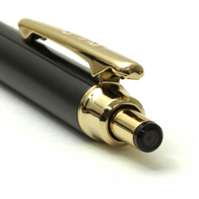 ゼブラ（ZEBRA） ボールペンSARASA Grand サラサグランド P-JJ57-VSB