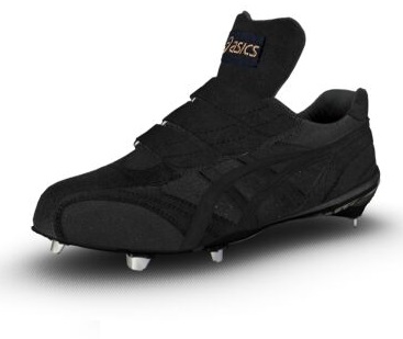 送料無料！【限定商品】アシックス ゴールドステージ オリジナル限定