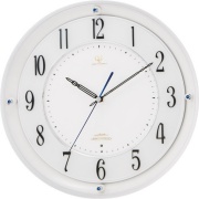 現代に甦るミュージックボックス！プライムオルガニートMN 電波