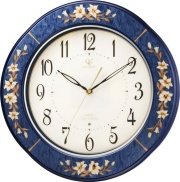 現代に甦るミュージックボックス！プライムオルガニートMN 電波