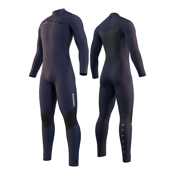 MYSTIC(ミスティック) WETSUITS(ウェットスーツ) NEWアイテム