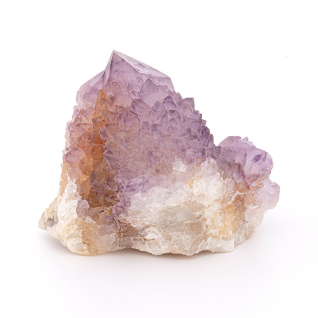 サボテン水晶（カクタス水晶） | 高級神棚・神具の通販なら伊勢宮忠