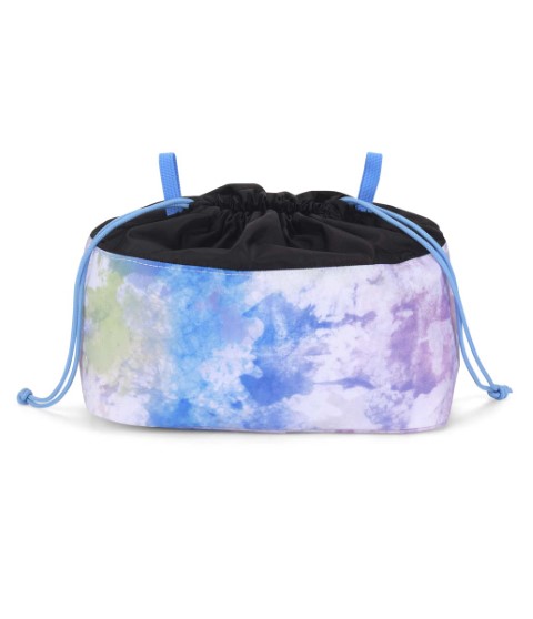 CINCH CADDY （シンチキャディー） BATIK WASH（柄） |【公式通販