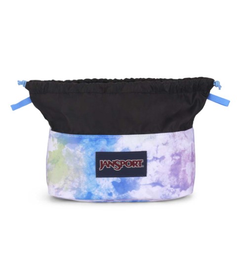 CINCH CADDY （シンチキャディー） BATIK WASH（柄） |【公式通販