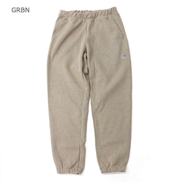 patagonia パタゴニア メンズ・フィッツロイ・アイコン・アップライザ