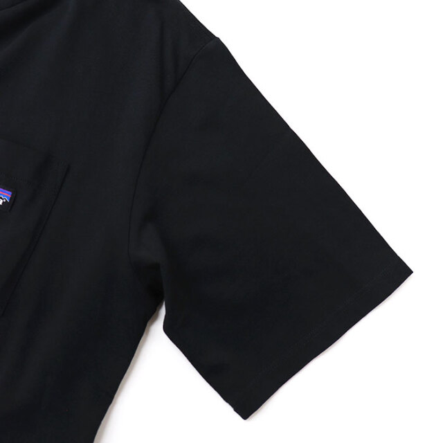 Patagonia パタゴニア メンズ・リジェネラティブ・オーガニック