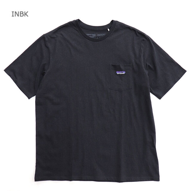 Patagonia パタゴニア メンズ・リジェネラティブ・オーガニック