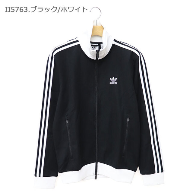 adidas originals アディダス オリジナルス アディカラー クラシックス