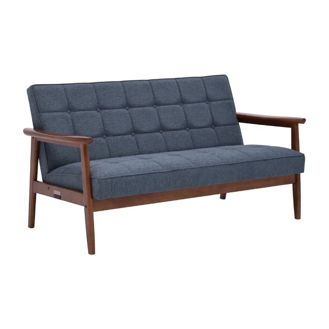 Kチェア2シーター｜オンラインストア｜カリモク60オフィシャルショップ