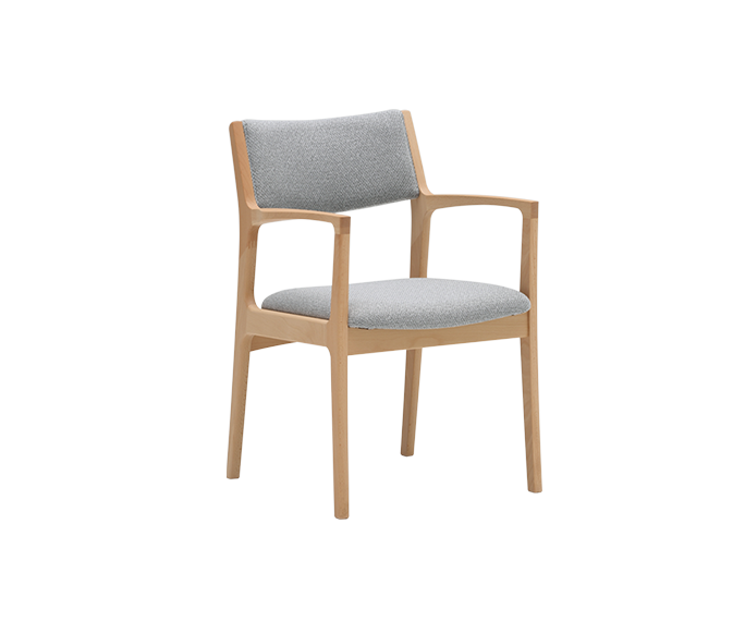 ダイニングチェア｜オフィシャルショップ｜カリモク60オフィシャルショップ