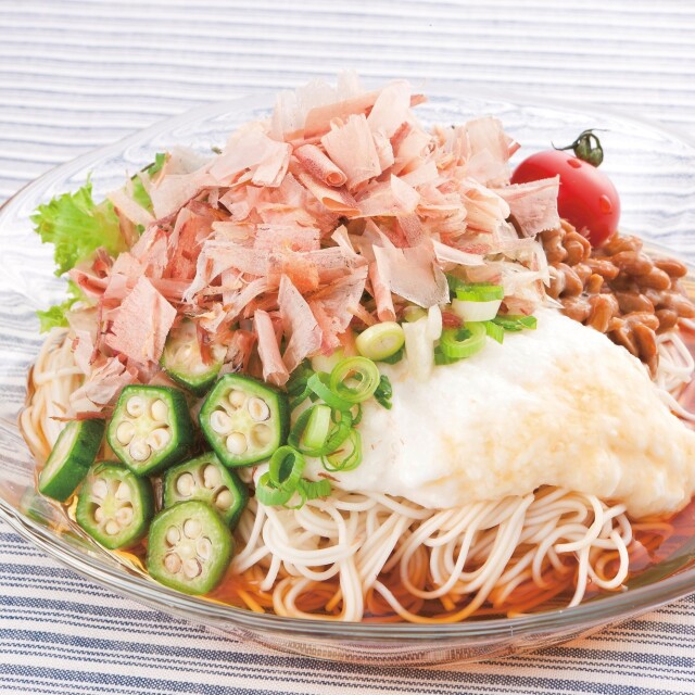 駿河ふぶきF8（4g×8P）