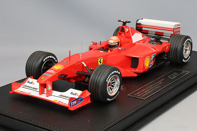 ☆予約品☆ スパーク 1/43 レインX アート ランボルギーニ