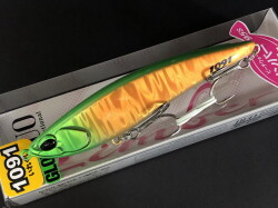 メガバス メガドッグ (Megabass MEGADOG) 【シーバスルアー専門店