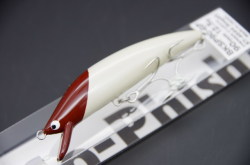 GCRAFT SEVEN-SENSE MOSS MONSTER HIRA PLUGGING SPECIAL[MB-1202-MR