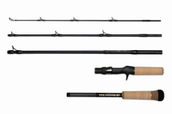 モンスターキス ディアモンスター MX-∞ 【シーバスルアー専門店