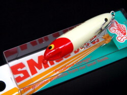 G-CRAFTミッドナイトジェッティー リミテッドMJLS-952-TR 楽天市場】【中古/美品】 Gクラフト セブンセンス TR ミッドナイト